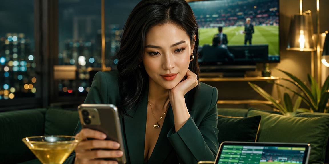 vmax11 Trung tâm hỗ trợ