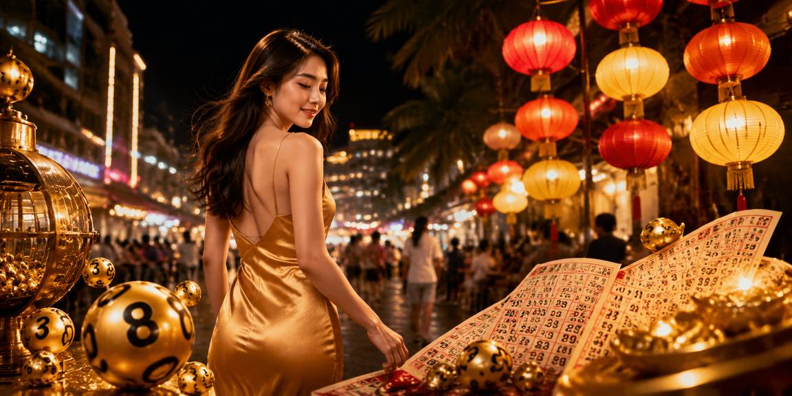 vmax11 Trang quy tắc