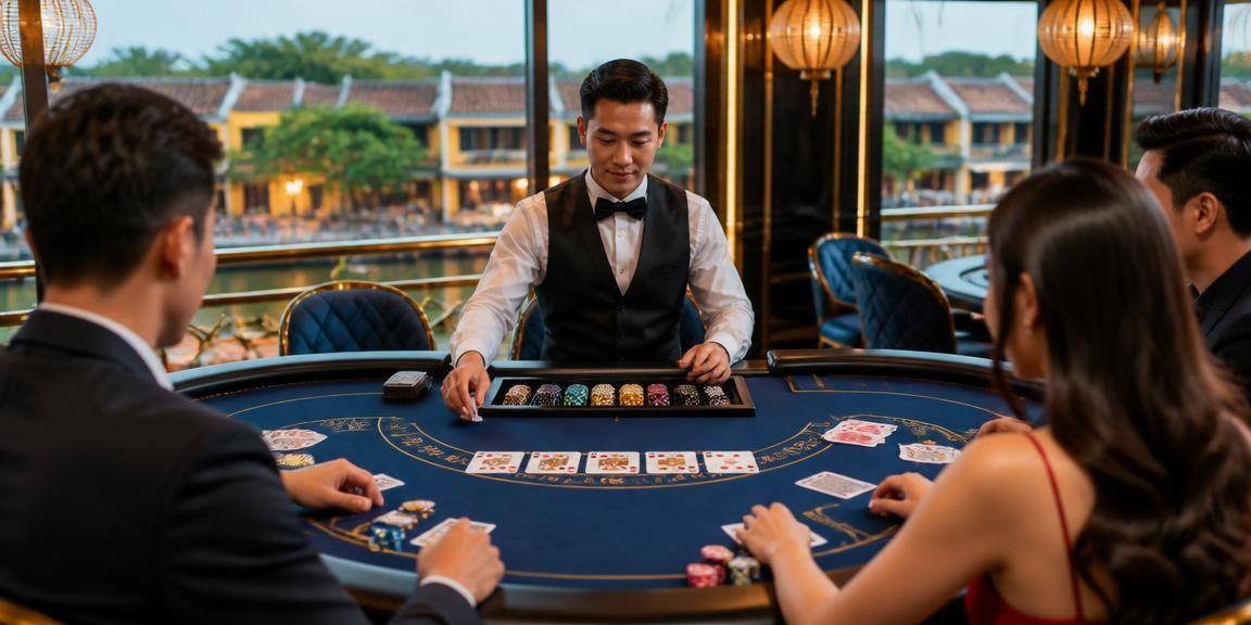 vmax11 Slot Liên Kết Đặc Biệt